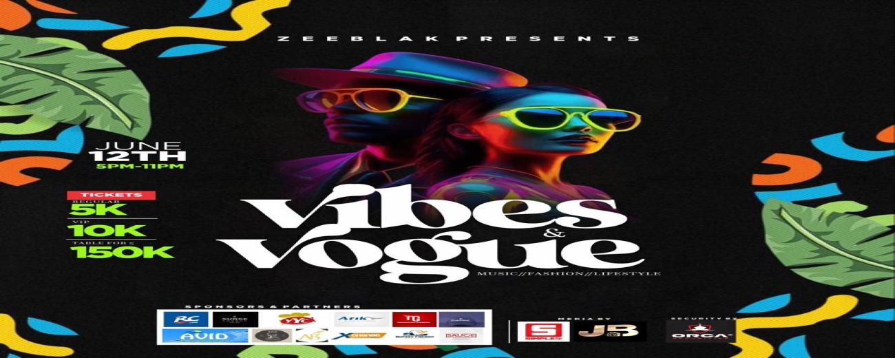 event_cover