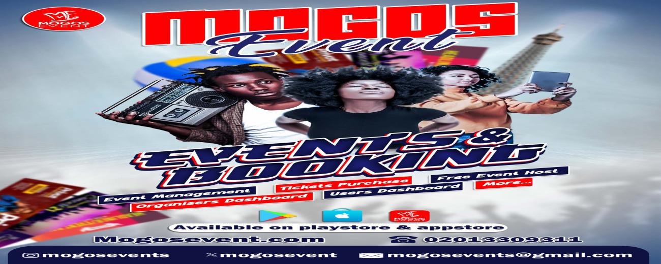 event_cover