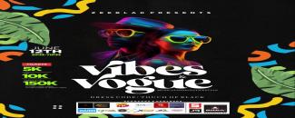 vibes-vogue-vip-1-image