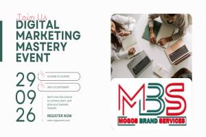 digital-marketing-mastery-event-image
