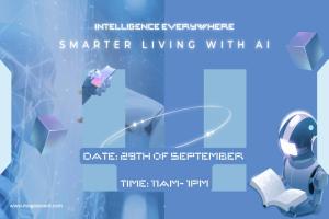 smarter-living-with-ai-image
