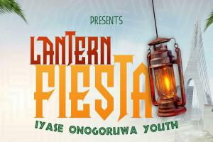 iyase-onogoruwa-lantern-fiesta-2025-image