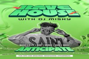 rave-house-with-dj-misky-image