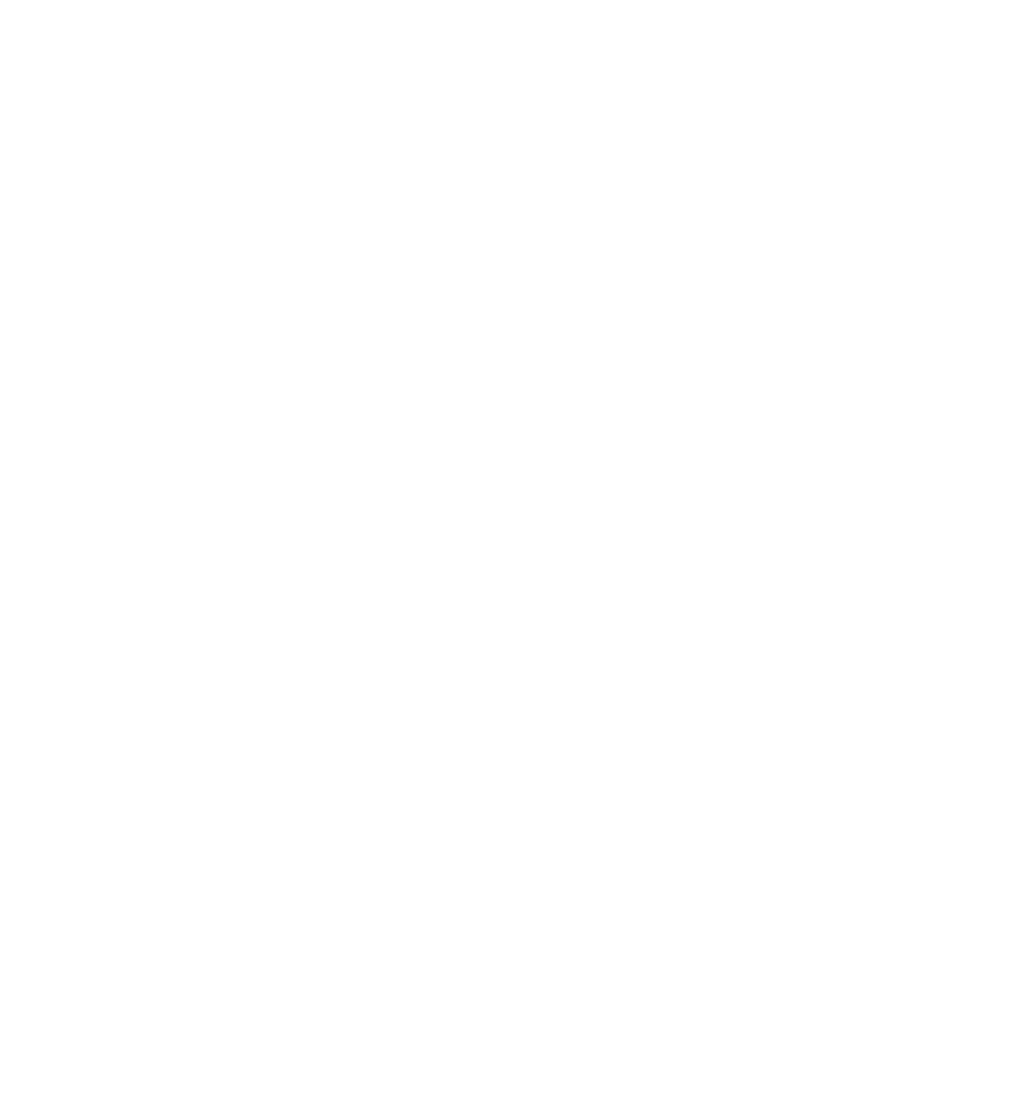 Loading Mogos Events