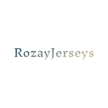 organizer-profile-image