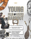 young-filmmakers-hub-image
