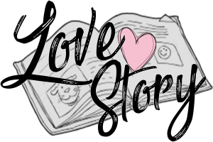 my-love-story-image