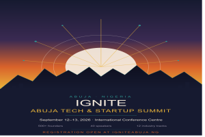 ignite-abuja-image