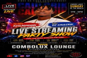 dj-caulcrik-live-streaming-party-show-image